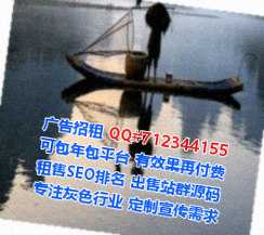 长泰孕母文化传媒门市部